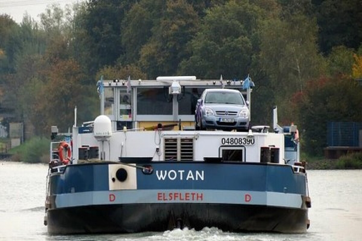 ship TMS Wotan